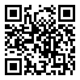 http://www.07rj.cn/post/49521.html