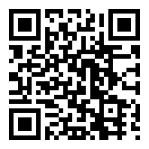 http://www.07rj.cn/post/49522.html