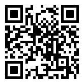 http://www.07rj.cn/post/49523.html