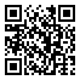 http://www.07rj.cn/post/49527.html