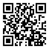 http://www.07rj.cn/post/49528.html