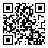 http://www.07rj.cn/post/49529.html