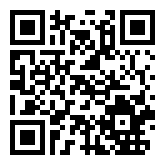 http://www.07rj.cn/post/49530.html