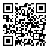 http://www.07rj.cn/post/49531.html