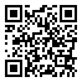 http://www.07rj.cn/post/49532.html