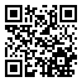 http://www.07rj.cn/post/49533.html