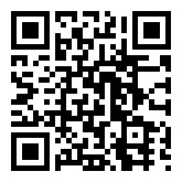 http://www.07rj.cn/post/49534.html