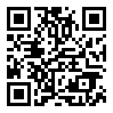 http://www.07rj.cn/post/49535.html