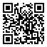 http://www.07rj.cn/post/49536.html
