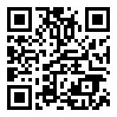 http://www.07rj.cn/post/49537.html