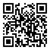 http://www.07rj.cn/post/49538.html