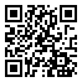 http://www.07rj.cn/post/49539.html