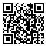 http://www.07rj.cn/post/49540.html