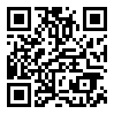 http://www.07rj.cn/post/49541.html