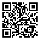 http://www.07rj.cn/post/49542.html