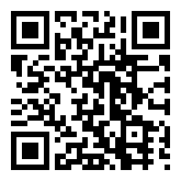 http://www.07rj.cn/post/49543.html