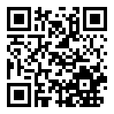 http://www.07rj.cn/post/49544.html