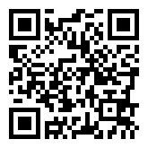 http://www.07rj.cn/post/49545.html