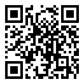 http://www.07rj.cn/post/49546.html