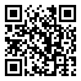 http://www.07rj.cn/post/49547.html