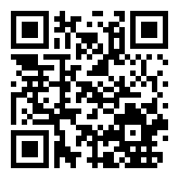 http://www.07rj.cn/post/49548.html