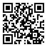 http://www.07rj.cn/post/49549.html