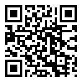 http://www.07rj.cn/post/49550.html