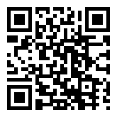 http://www.07rj.cn/post/49551.html