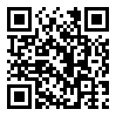http://www.07rj.cn/post/49552.html