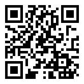 http://www.07rj.cn/post/49553.html