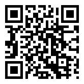 http://www.07rj.cn/post/49554.html