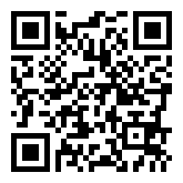 http://www.07rj.cn/post/49555.html