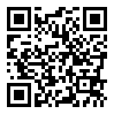 http://www.07rj.cn/post/49556.html