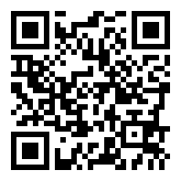 http://www.07rj.cn/post/49558.html