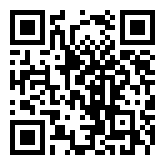 http://www.07rj.cn/post/49559.html