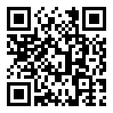 http://www.07rj.cn/post/4956.html