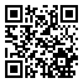 http://www.07rj.cn/post/49560.html