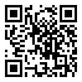 http://www.07rj.cn/post/49562.html