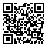 http://www.07rj.cn/post/49563.html