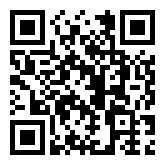 http://www.07rj.cn/post/49565.html