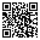 http://www.07rj.cn/post/49567.html