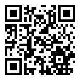 http://www.07rj.cn/post/49568.html