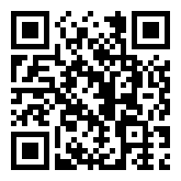 http://www.07rj.cn/post/49569.html