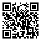 http://www.07rj.cn/post/49570.html