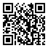 http://www.07rj.cn/post/49571.html