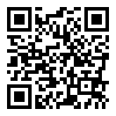 http://www.07rj.cn/post/49572.html