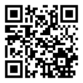 http://www.07rj.cn/post/49573.html