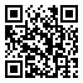 http://www.07rj.cn/post/49574.html
