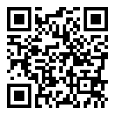 http://www.07rj.cn/post/49575.html