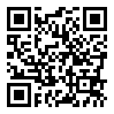 http://www.07rj.cn/post/49576.html